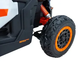 pojazd-buggy-maverick-turbo-rr-pomaranczowy