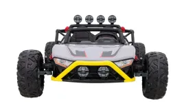 auto-buggy-racing-5-na-akumulator-dla-dzieci-3-szary-silniki-2x200w-p