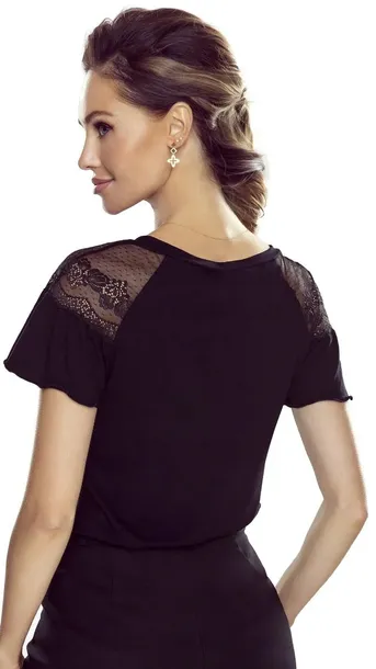 bluzka-eldar-bettina-s-36-czarny-linia-regular