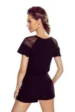 bluzka-eldar-bettina-s-36-czarny-rozmiar-s