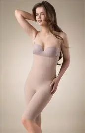 figi-mona-shapewear-long-short-xl-42-czarny