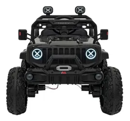 pojazd-off-road-speed-czarny