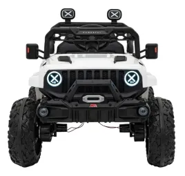 pojazd-off-road-speed-bialy