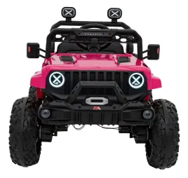 pojazd-off-road-speed-rozowy