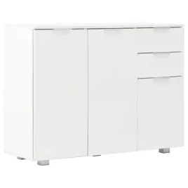 komoda-na-wysoki-polysk-biala-107x35x805-cm