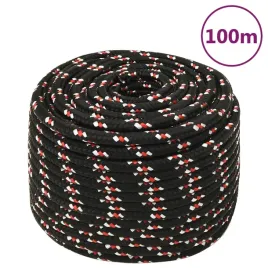 linka-zeglarska-czarna-14-mm-100-m-polipropylen