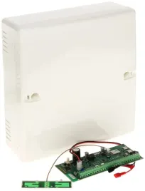 centrala-alarmowa-perfecta-32-set-a-satel