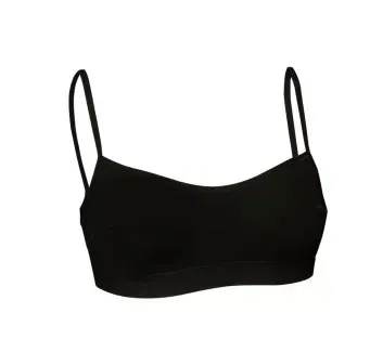top-eldar-stella-xl-42-czarny-stan-nowy