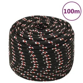 linka-zeglarska-czarna-12-mm-100-m-polipropylen