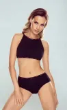 top-eldar-sarsa-s-36-czarny