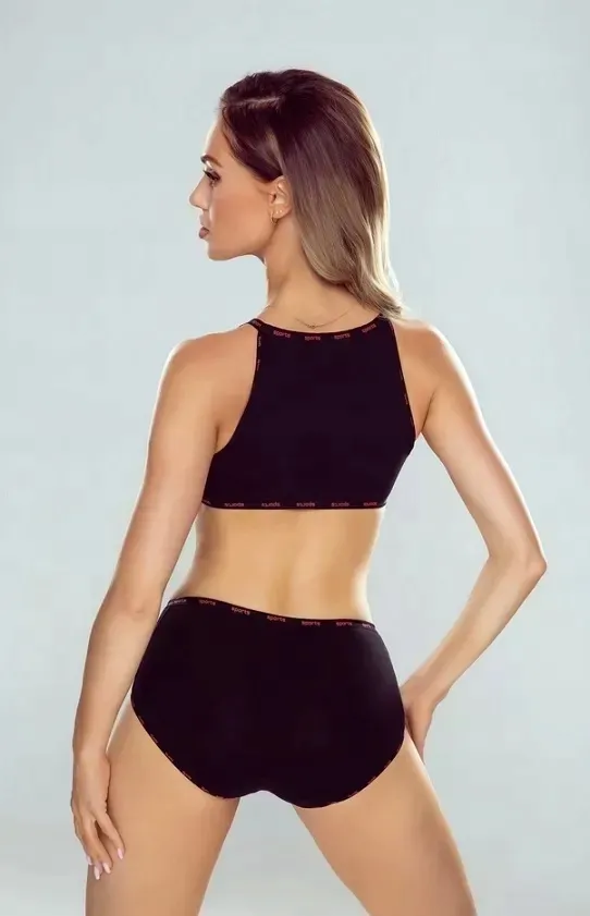 top-eldar-sarsa-s-36-czarny