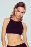 top-eldar-sarsa-s-36-czarny-rozmiar-34