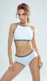 top-eldar-sarsa-l-40-bialy
