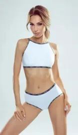 top-eldar-sarsa-l-40-bialy