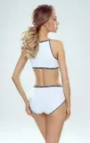 top-eldar-sarsa-l-40-bialy-stan-nowy