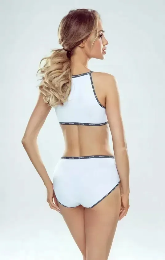 top-eldar-sarsa-l-40-bialy