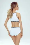top-eldar-sarsa-l-40-bialy-kolor-czarny