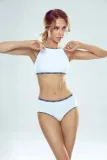 top-eldar-sarsa-l-40-bialy-material-dominujacy-bawelna