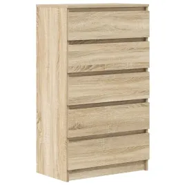 komoda-kolor-dab-sonoma-60x36x103-cm-material