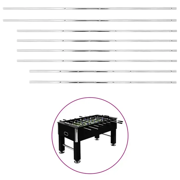prety-do-pilkarzykow-8-szt-159-mm-stan-nowy