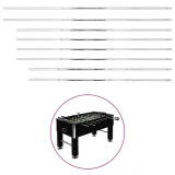 prety-do-pilkarzykow-8-szt-159-mm-stan-nowy