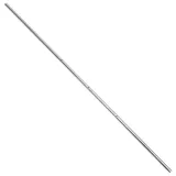 prety-do-pilkarzykow-8-szt-159-mm-marka-bez-marki