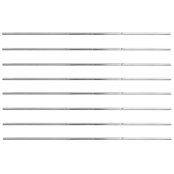 prety-do-pilkarzykow-8-szt-159-mm-stan-nowy-marka-bez-marki