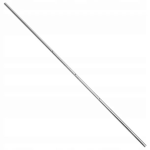prety-do-pilkarzykow-8-szt-159-mm-stan-nowy-rodzaj-figurki