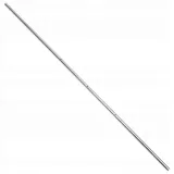 prety-do-pilkarzykow-8-szt-159-mm-stan-nowy-rodzaj-figurki