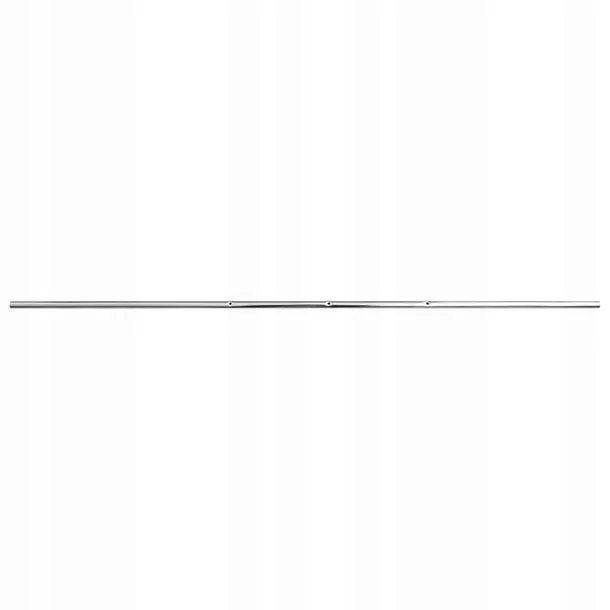 prety-do-pilkarzykow-8-szt-159-mm-stan-nowy-kod-producenta-92508
