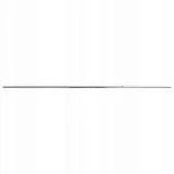 prety-do-pilkarzykow-8-szt-159-mm-stan-nowy-kod-producenta-92508
