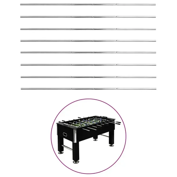 prety-do-pilkarzykow-8-szt-159-mm-marka-bez-marki-waga-z-opakowaniem-3-73-kg