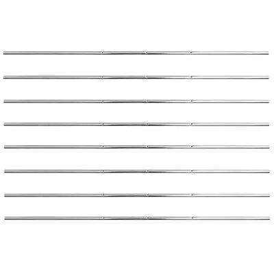 prety-do-pilkarzykow-8-szt-159-mm-marka-bez-marki-rodzaj-figurki