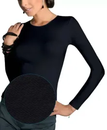 koszulka-babell-dina-xxl-44-czarny