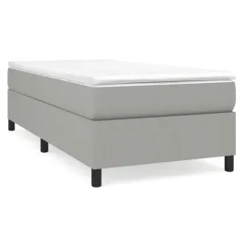 rama-lozka-jasnoszara-100-x-200-cm-tapicerowana-tkanina