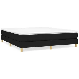 rama-lozka-czarna-160-x-200-cm-obita-tkanina
