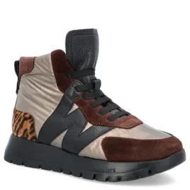 hiszpanskie-sneakersy-za-kostke-wonders-a-2471-multikolor
