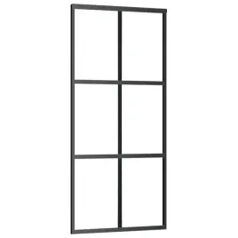 drzwi-przesuwne-szklo-esg-i-aluminium-90x205-cm-czarne