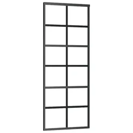 drzwi-przesuwne-szklo-esg-i-aluminium-76x205-cm-czarne