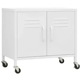 szafka-biala-60x35x56-cm-stalowa