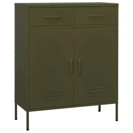 szafka-oliwkowozielona-80x35x1015-cm-stalowa