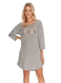 koszula-taro-2776-ida-aw22-m-38-szary