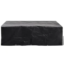 pokrowiec-na-meble-ogrodowe-8-oczek-300-x-140-x-90-cm