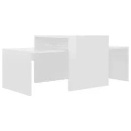 zestaw-stolikow-kawowych-bialy-na-wysoki-polysk-100x48x40-cm