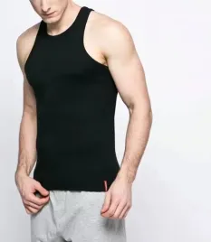 koszulka-henderson-1480-xxl-czarny