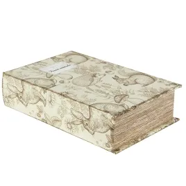 pudelko-jak-ksiazka-falszywa-organizer-na-drobiazgi-bizuterie-prezent-27cm