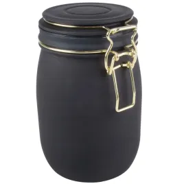 pojemnik-na-przyprawy-kawe-herbate-zywnosc-1l-sloik-szczelny-ceramiczny