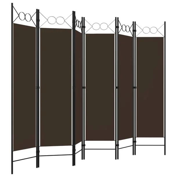 parawan-6-panelowy-brazowy-240-x-180-cm-liczba-skrzydel-6