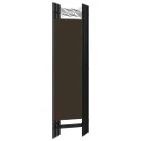 parawan-6-panelowy-brazowy-240-x-180-cm-szerokosc-skrzydla-40-cm