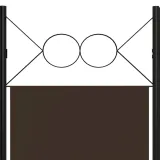 parawan-6-panelowy-brazowy-240-x-180-cm-wysokosc-parawanu-180-cm